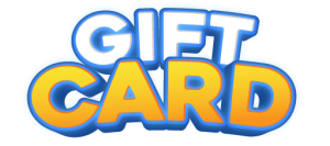 Gift Card - Water Sports Bali Nusa Penida 2