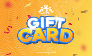 Best Nusa Penida Travel Gift Card