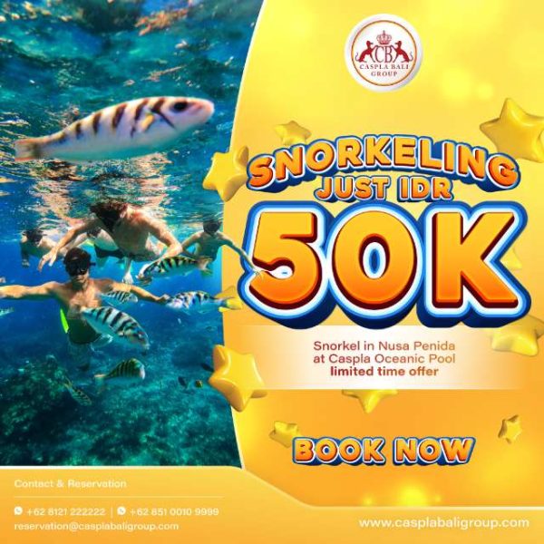 CBG_Digital_Web_Promo_Snorkeling 50K_0