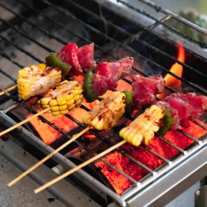 Caspla Beach Club_FnB_1