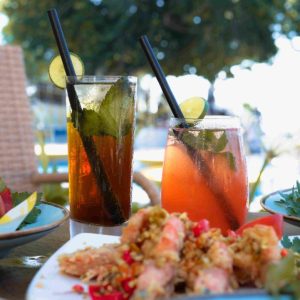 Caspla Beach Club_FnB_18