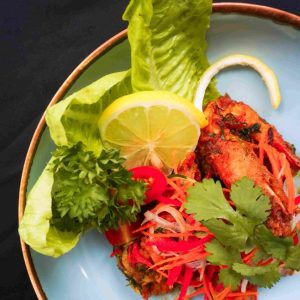 Caspla Beach Club_FnB_4