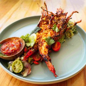 Caspla Beach Club_FnB_6