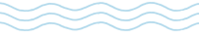 underline-wave.png
